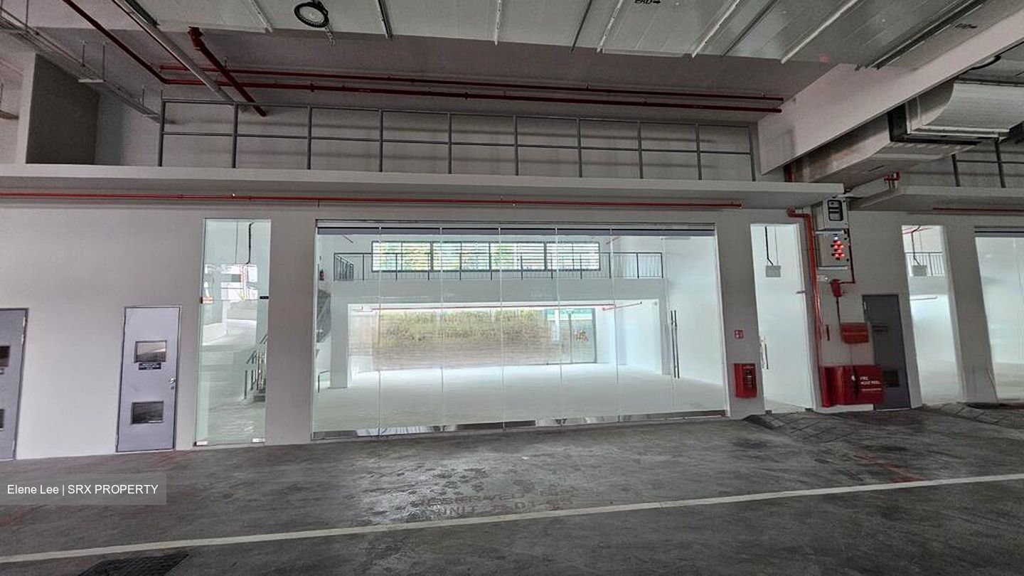 ASIA MOTOR (D13), Factory #453134011